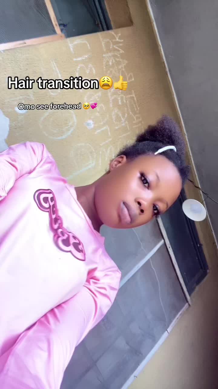 @Success🥹💕