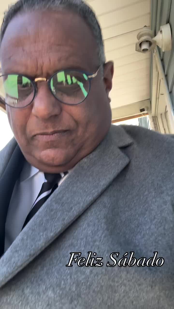 @José Luis