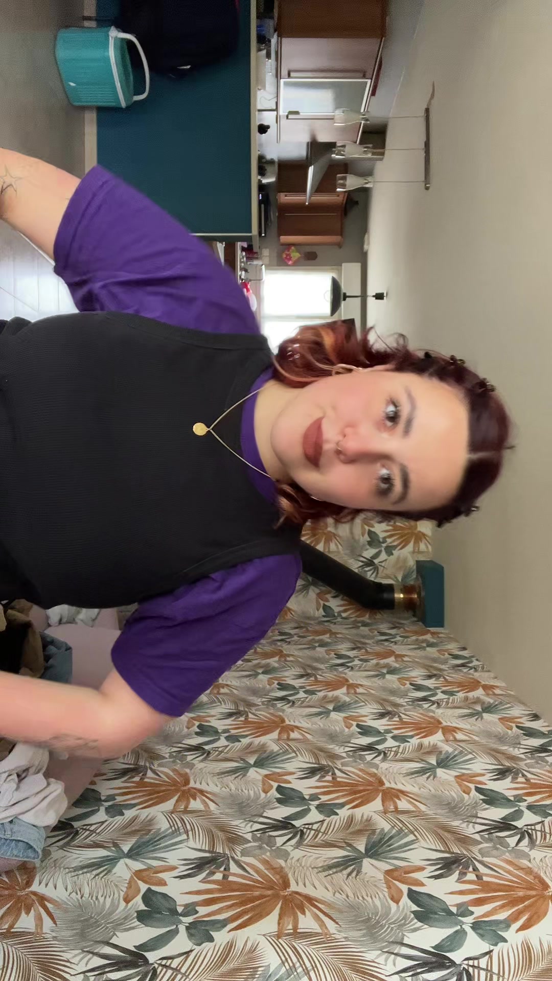 @maï
