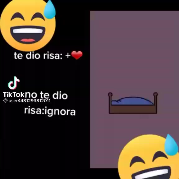 @Edgar Arcos
