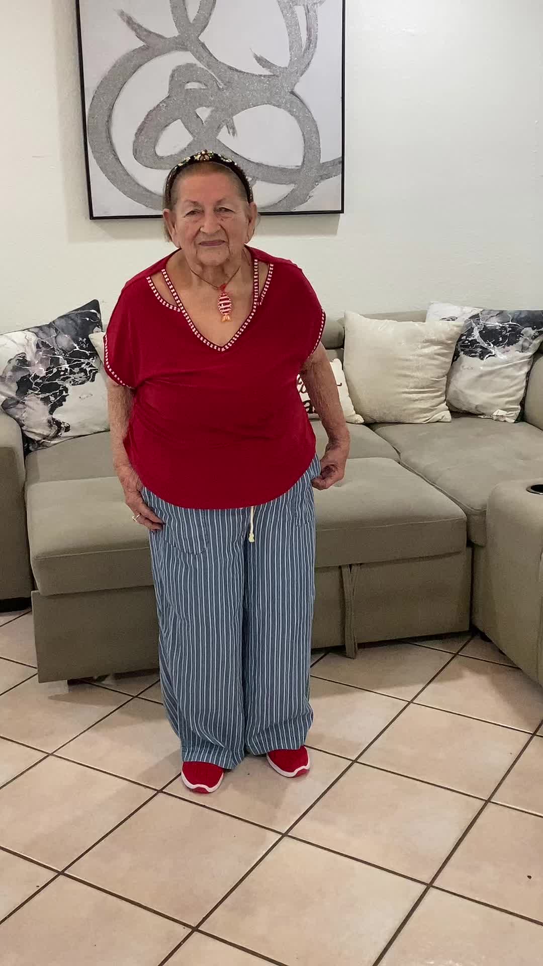 @Delia.vazquez