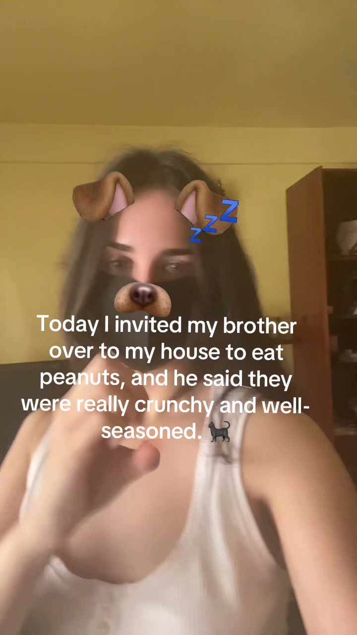 @candy_lovemaria