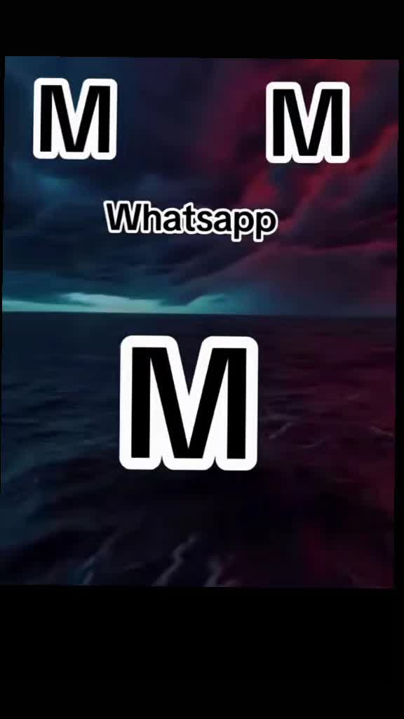 @Dr. Marcel