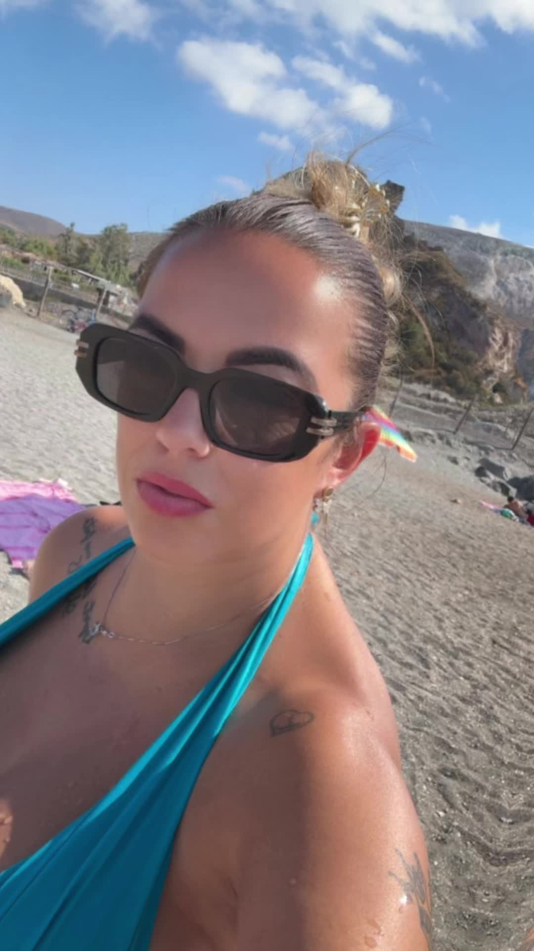 @Emanuela Cangemi