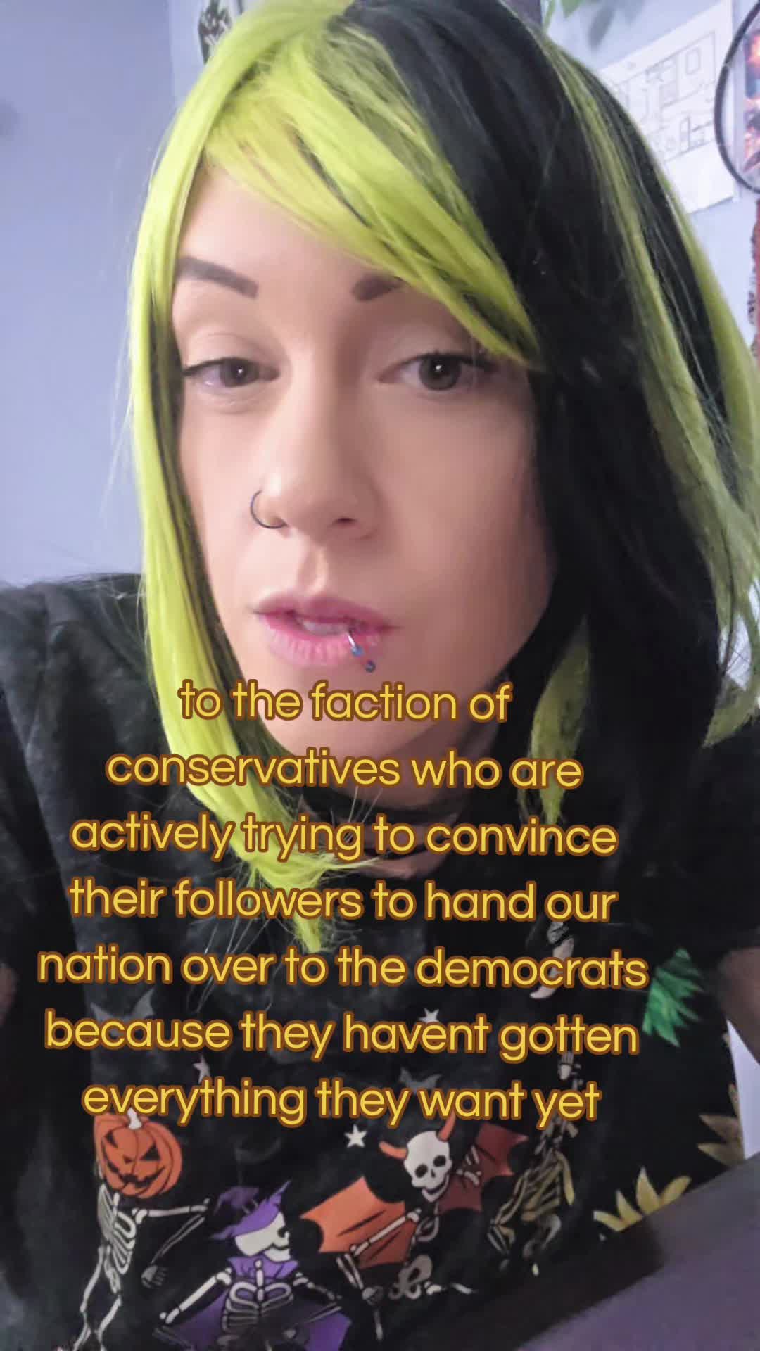@JP 🦁