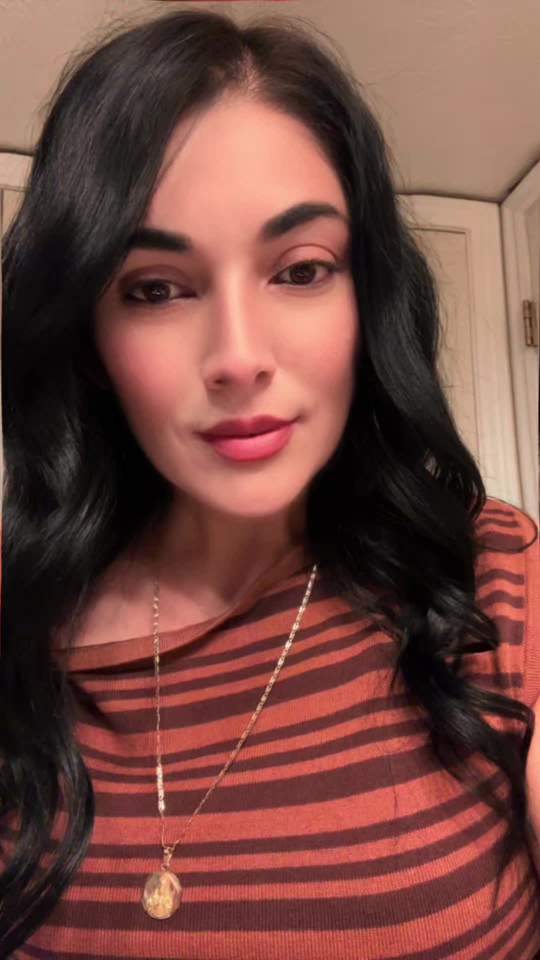 @🎀🇲🇽MARI🇺🇸🎀