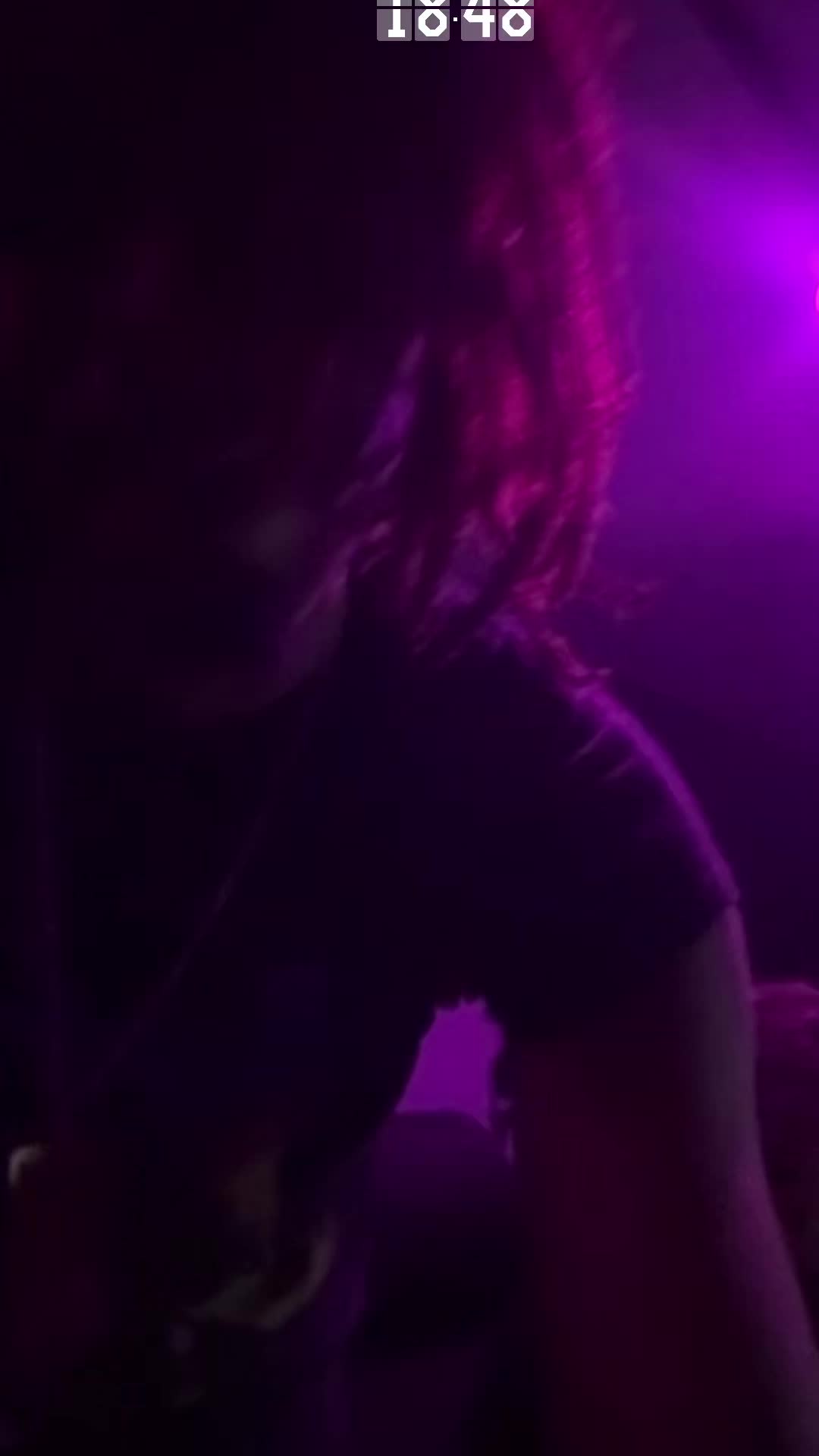 @Sane Cobain