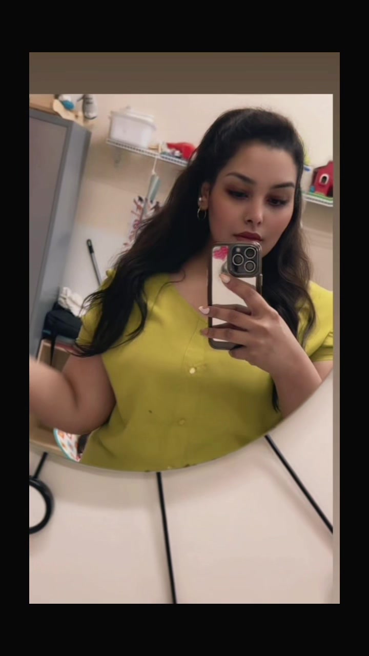 @R!$🦋