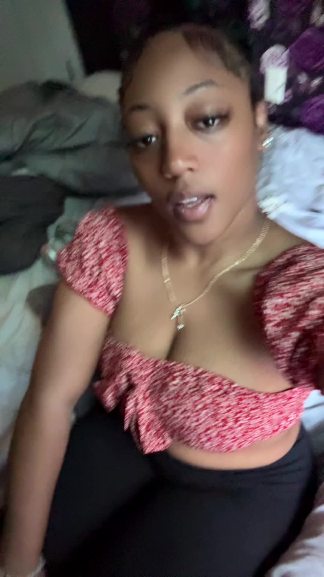 @Dream ._.big