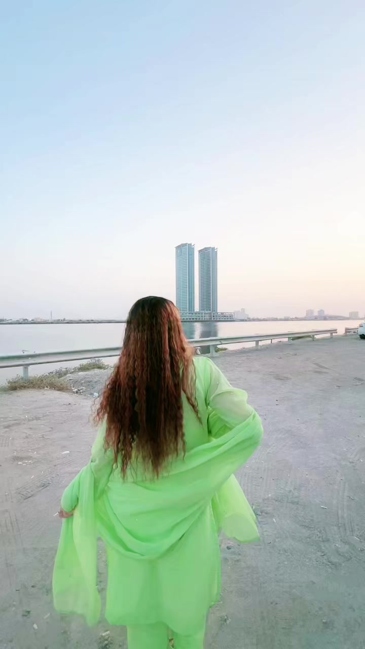 @Manishaaa🧿