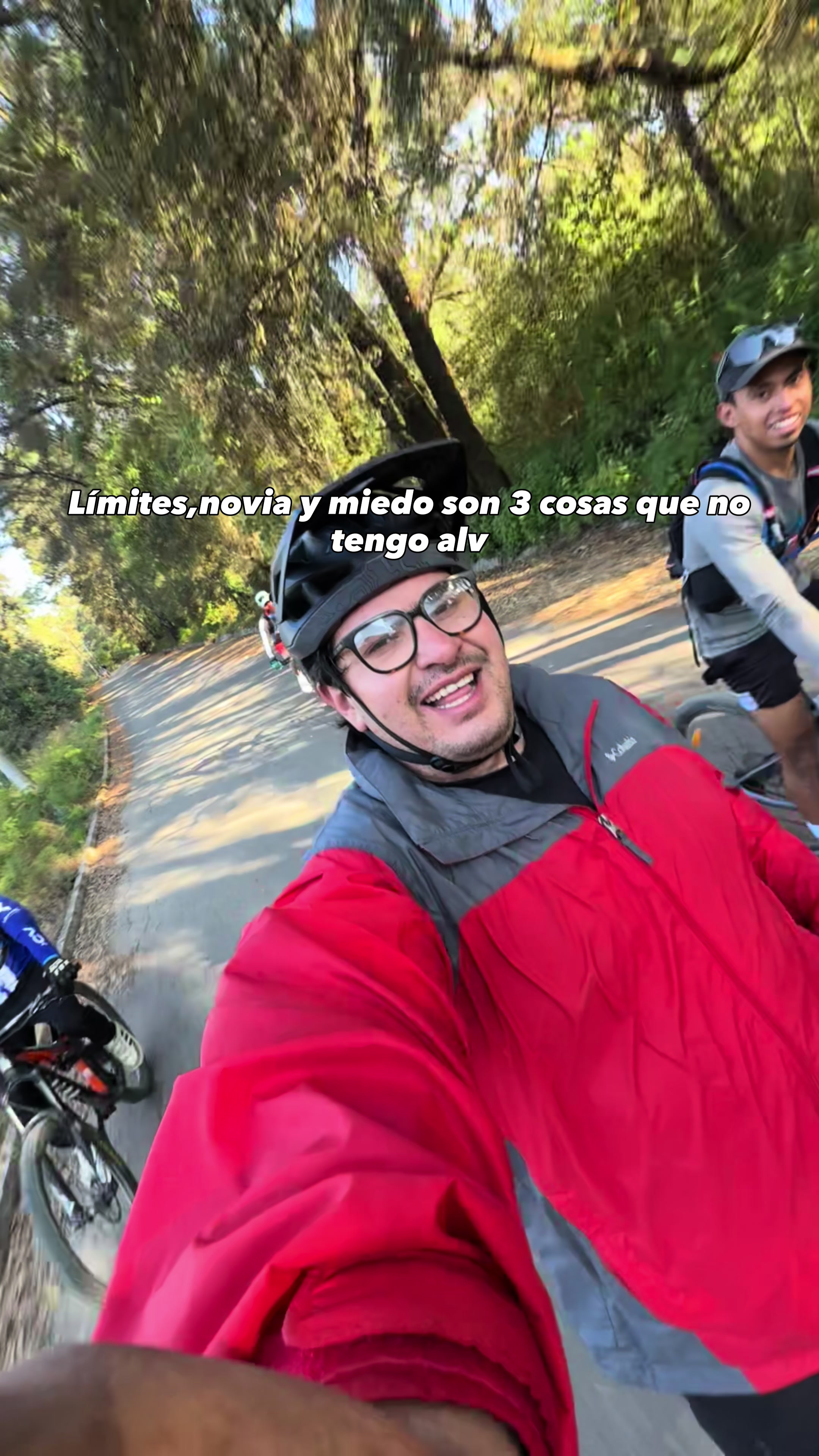 @Frediño_racing