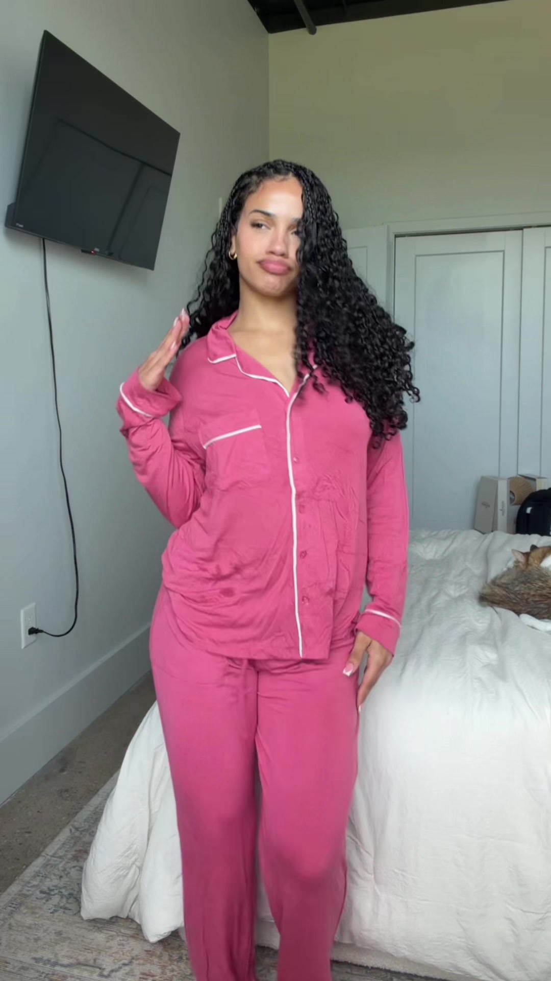 @delaneycierraa