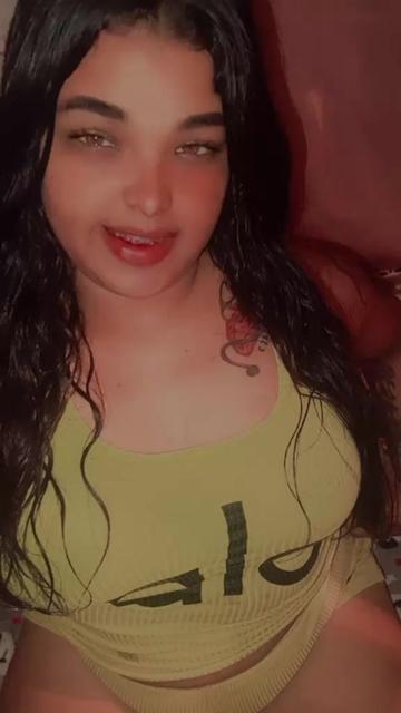 @Gene Lg Gonzalez