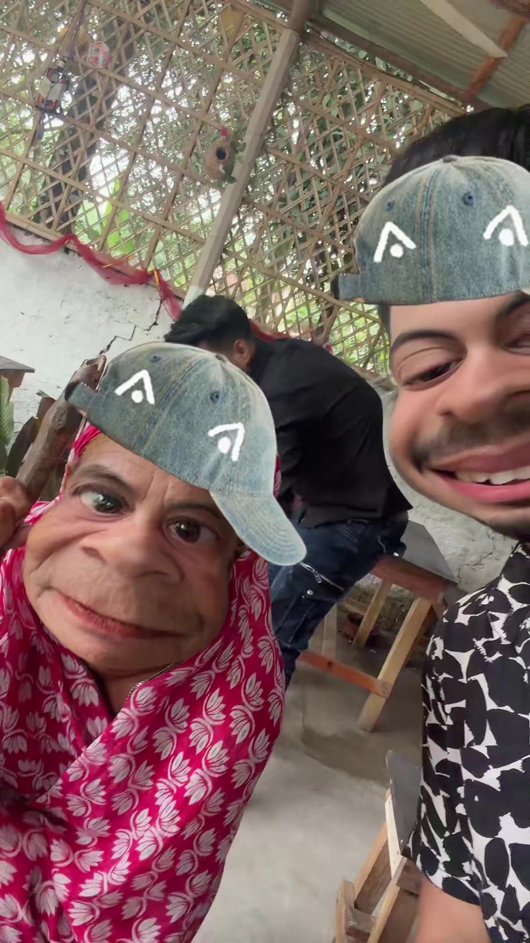 @đĨđĢSAJEEBđĢđĨ