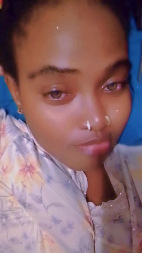 @adrianahenry09🇹🇹🇹🇹🇹🇹🇹🇹