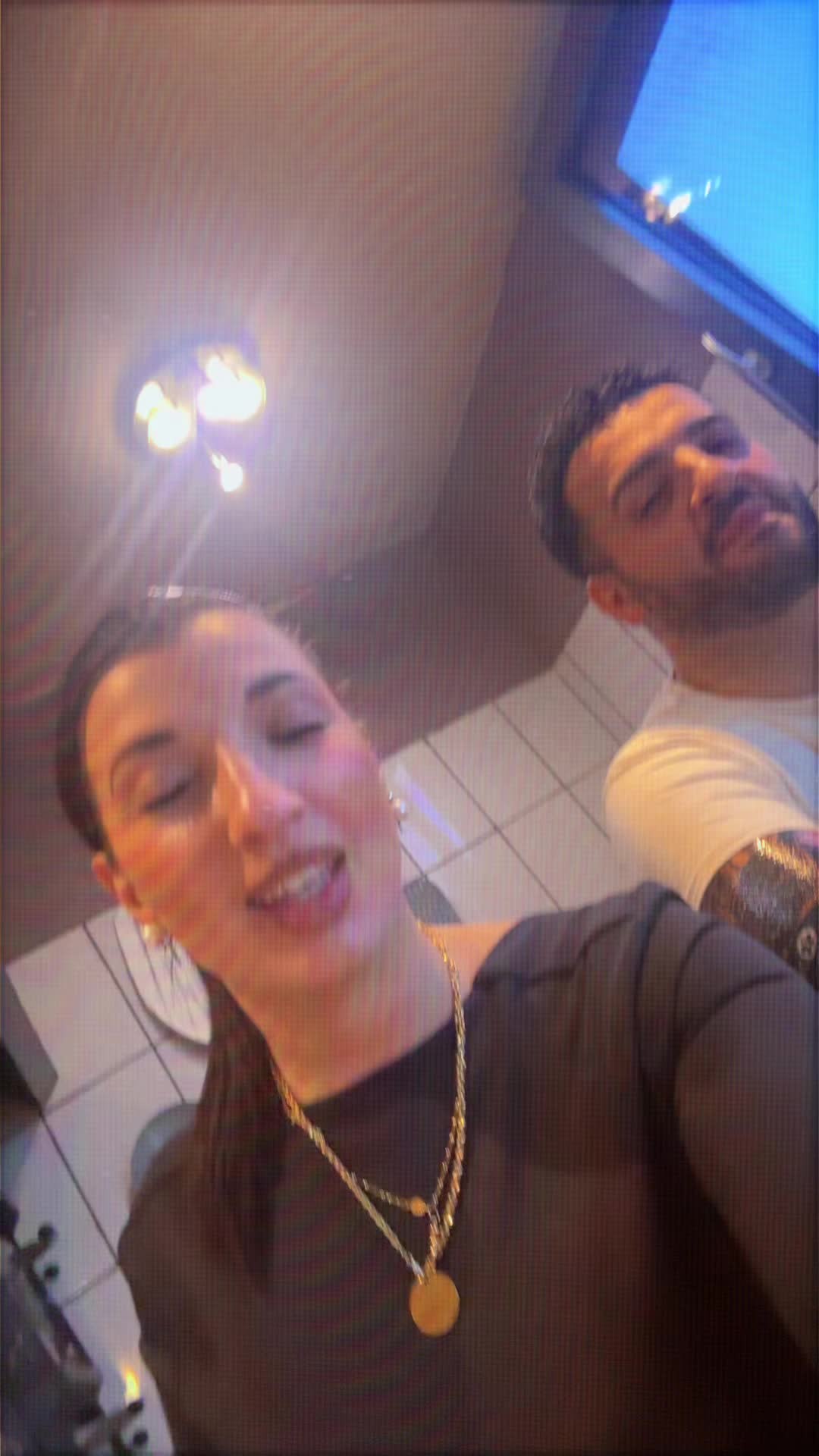 @pamelaa_sannaa