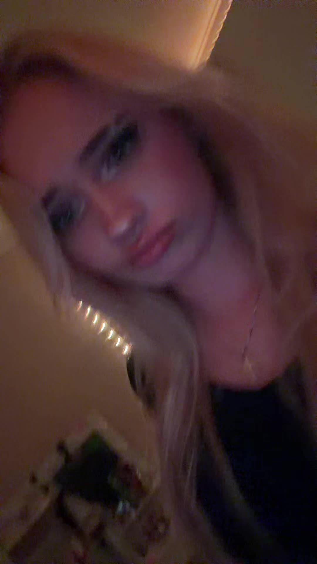 @russ.vladik