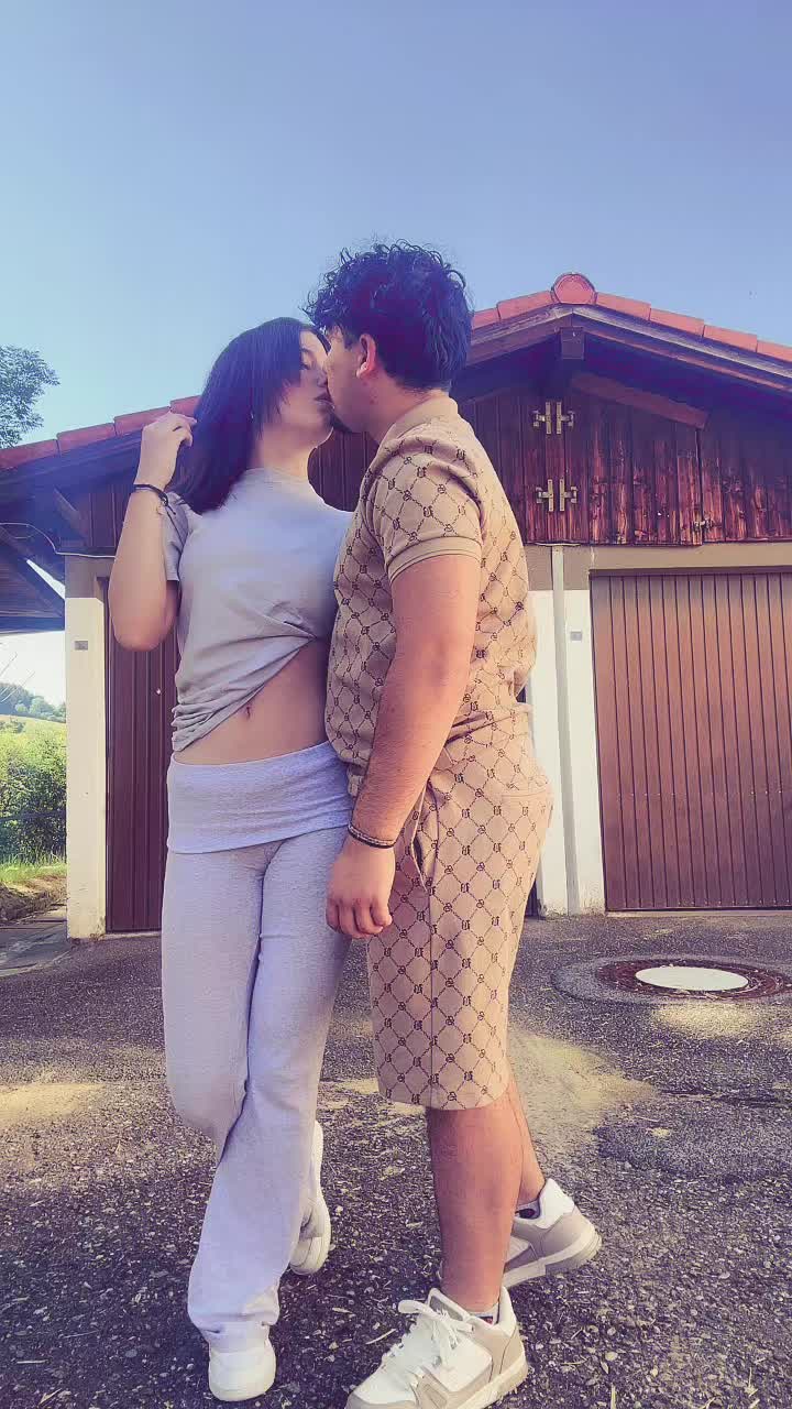@ℛ & 𝑪