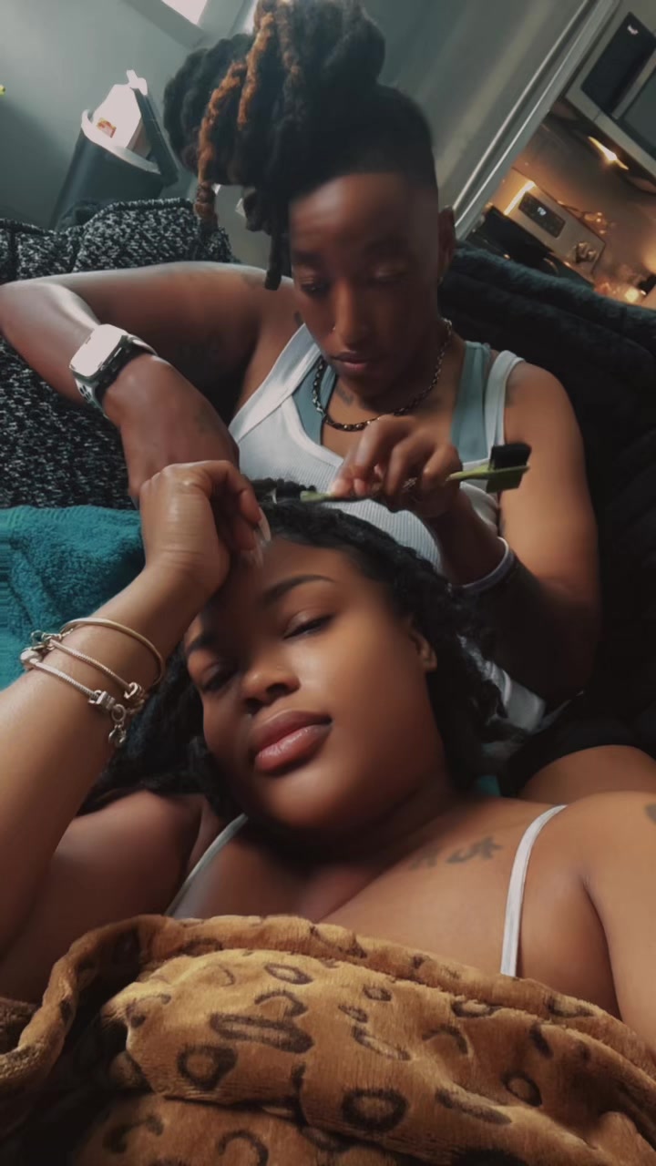 @justbreeforever