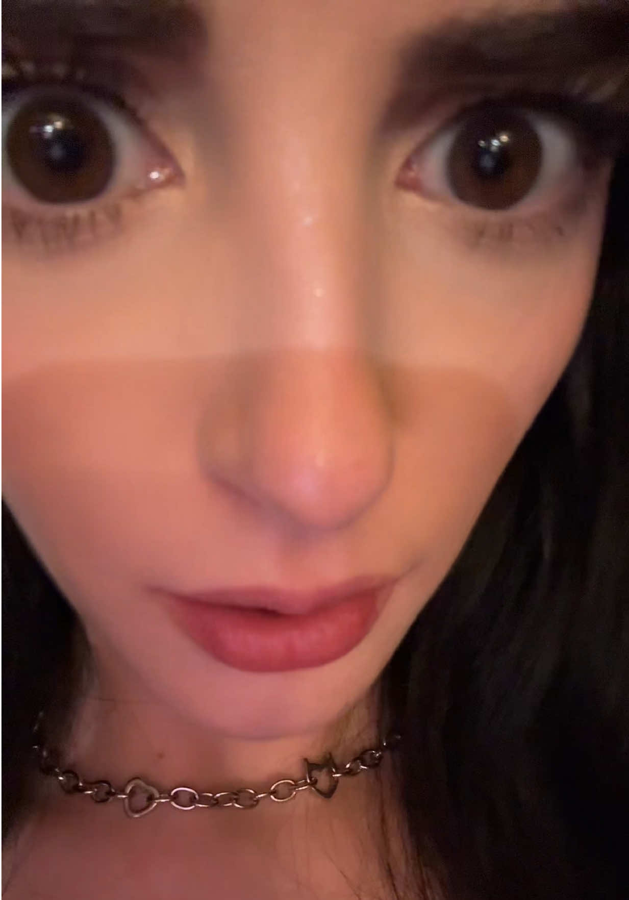 @2Kyle9
