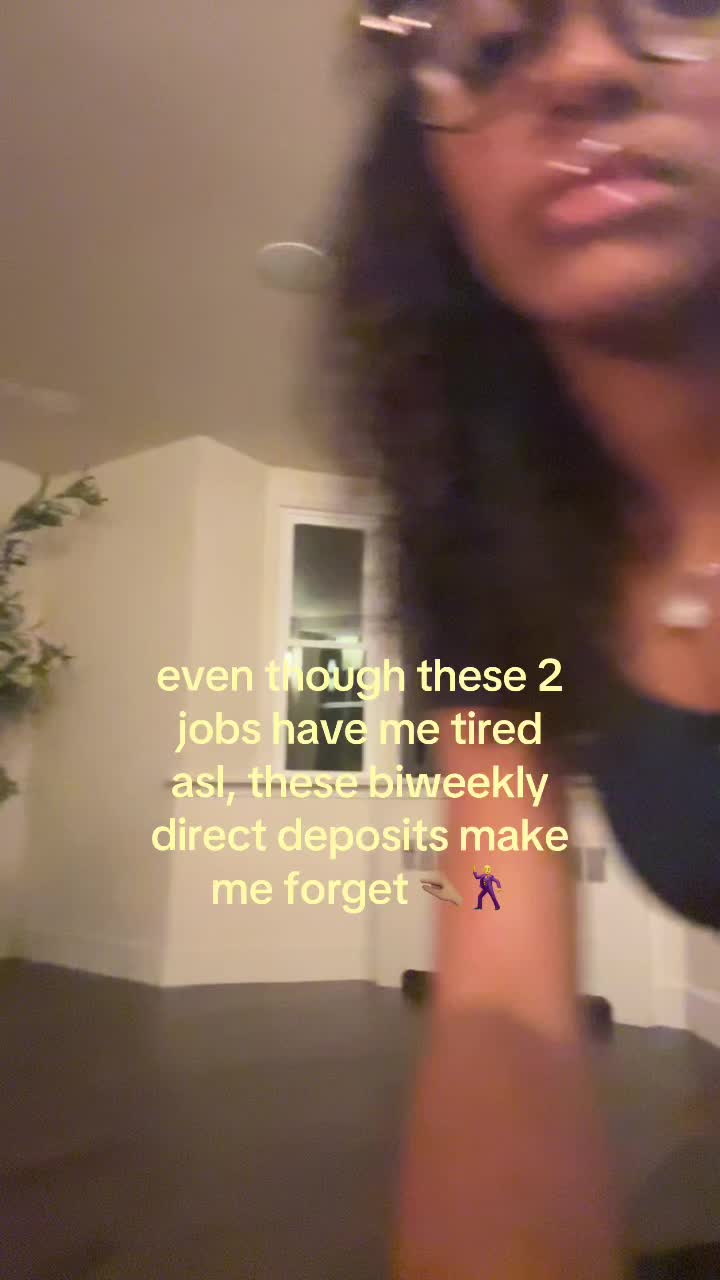 @LAILA MARIE