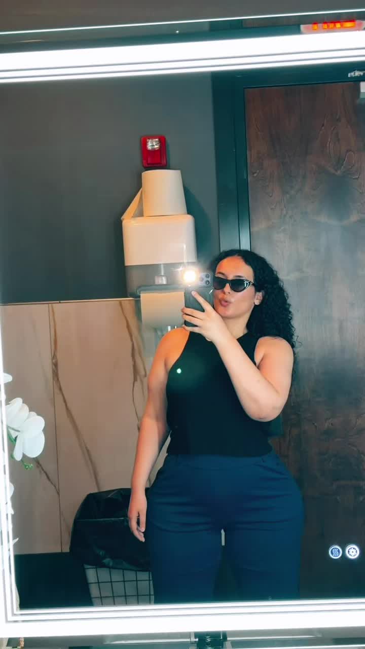 @MIRIXCV