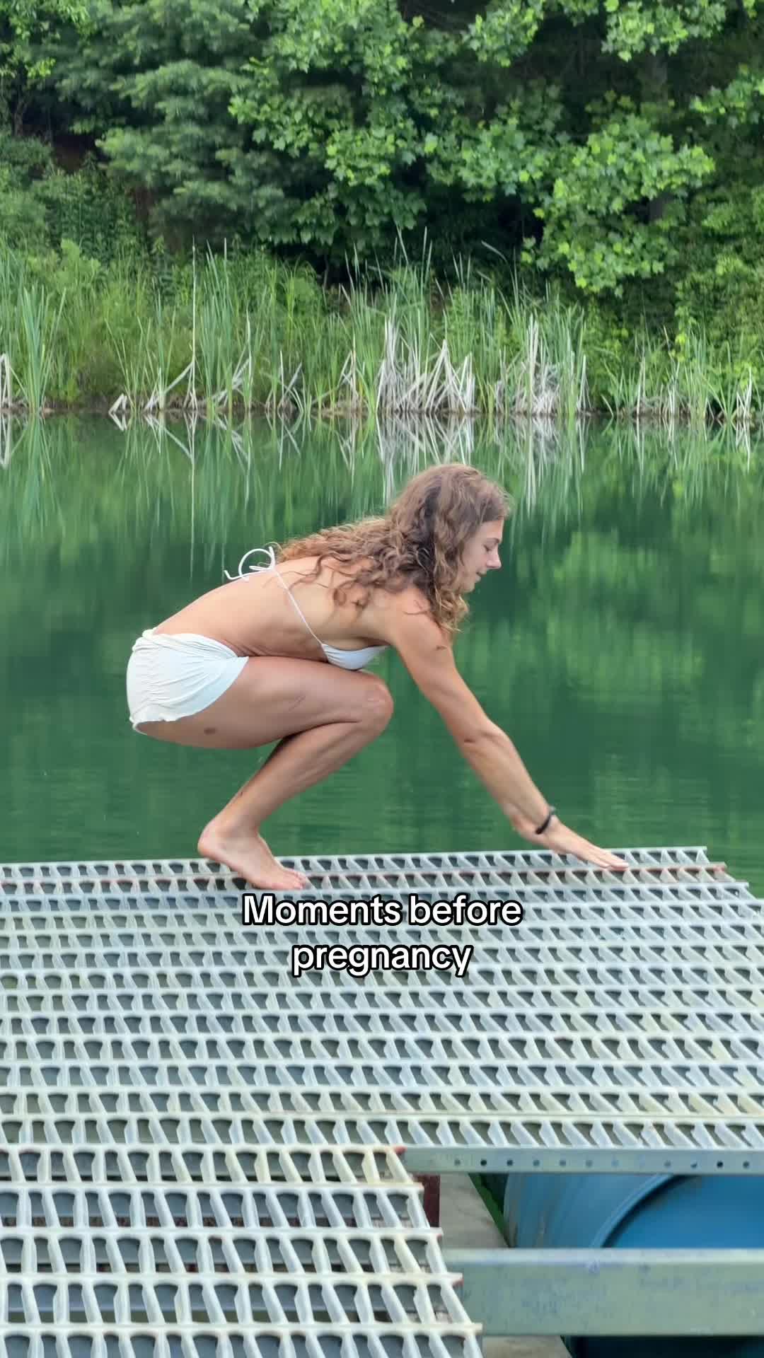 @Running Princess