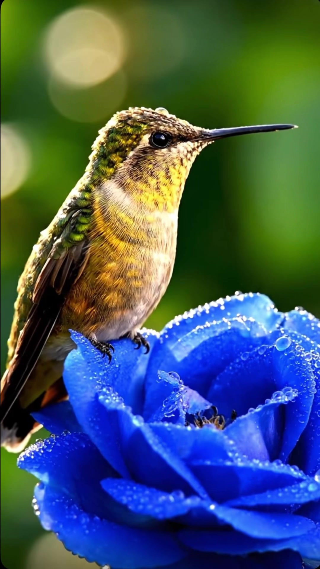 @migne_00