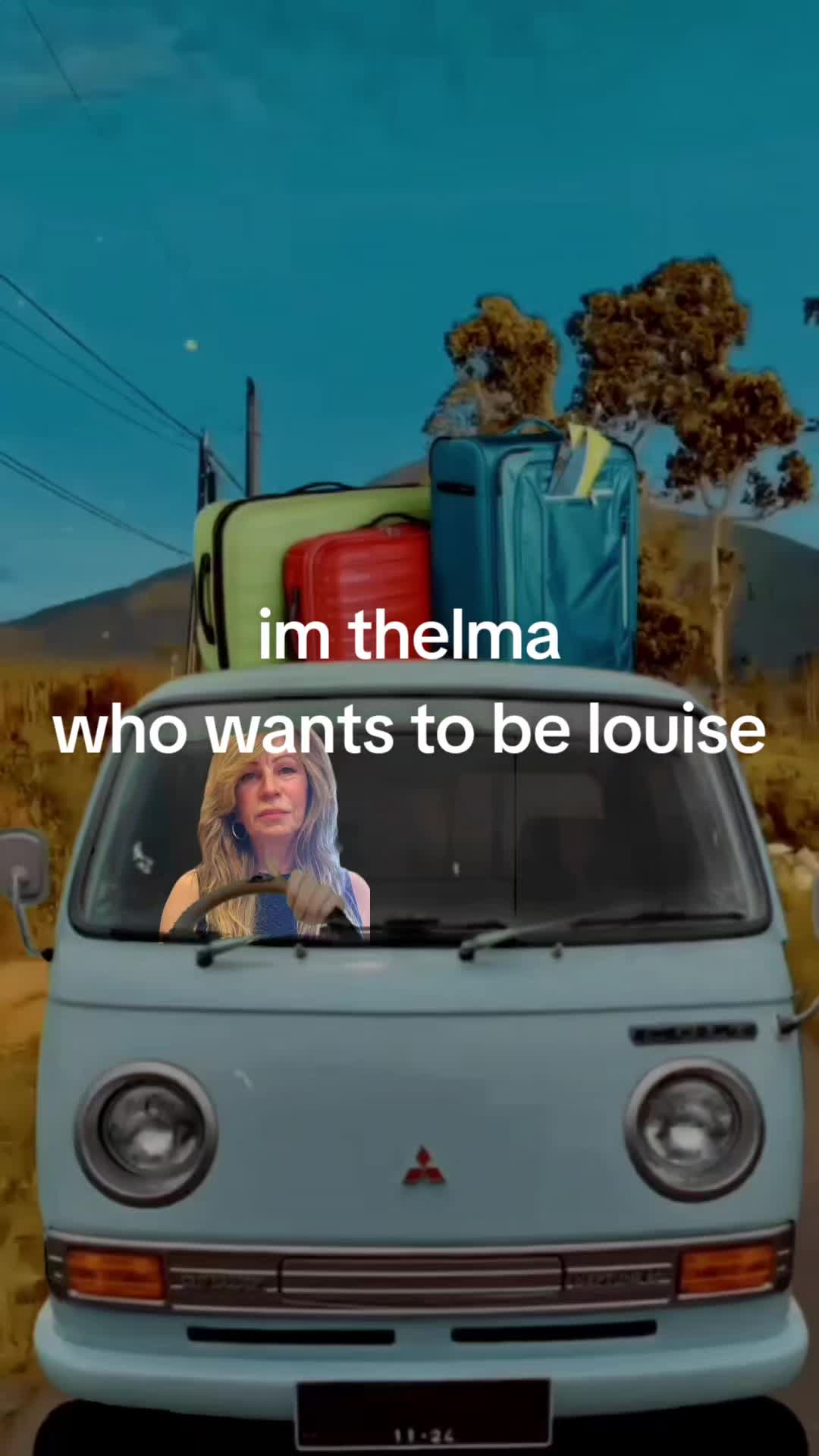 @gypie