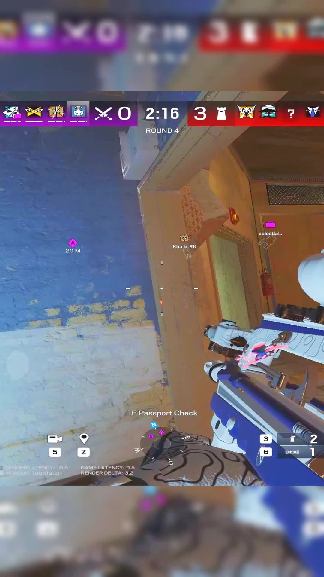 @Teeqz