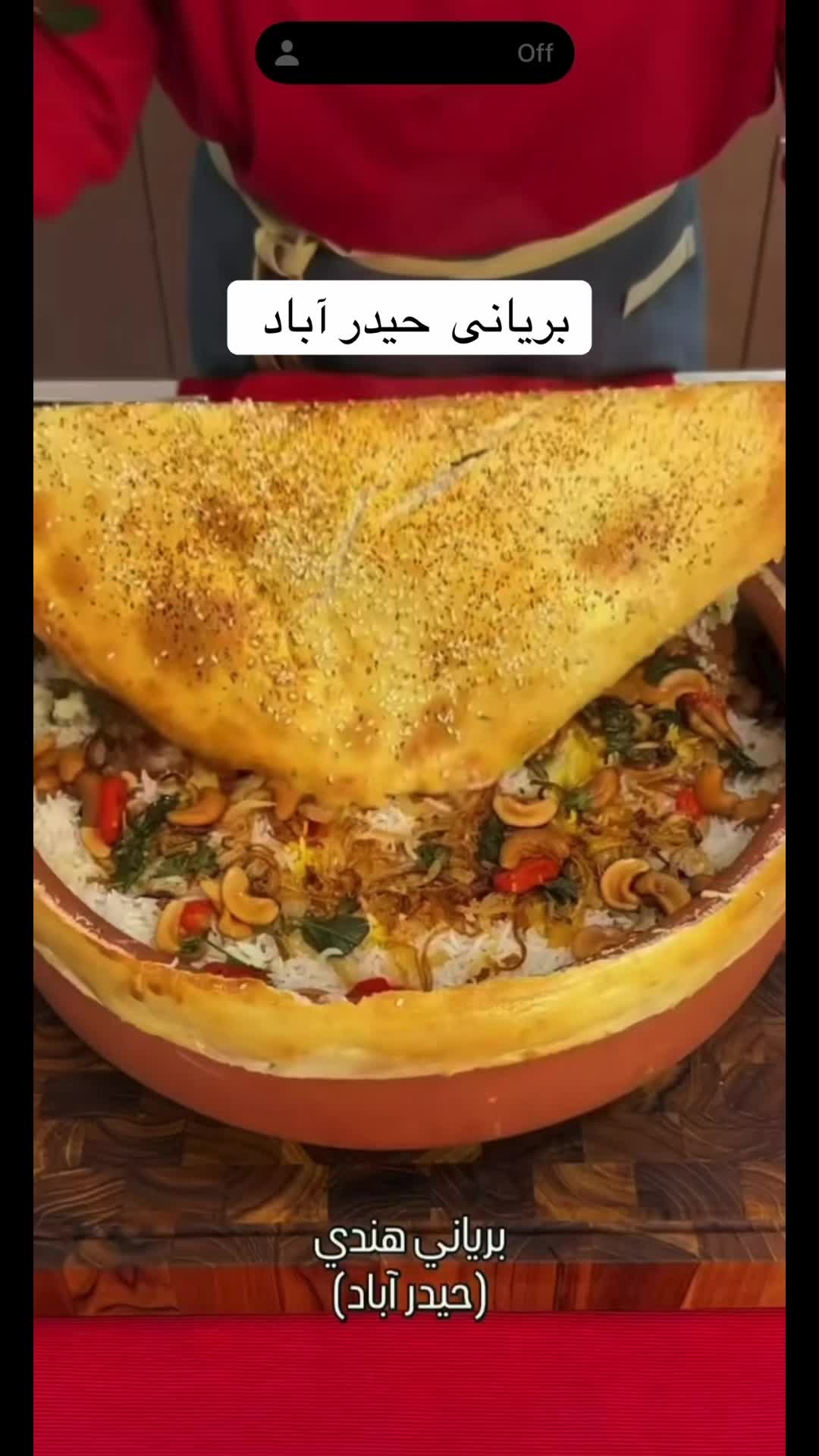@Sattari-Kitchen
