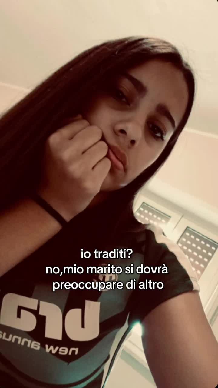 @🥀