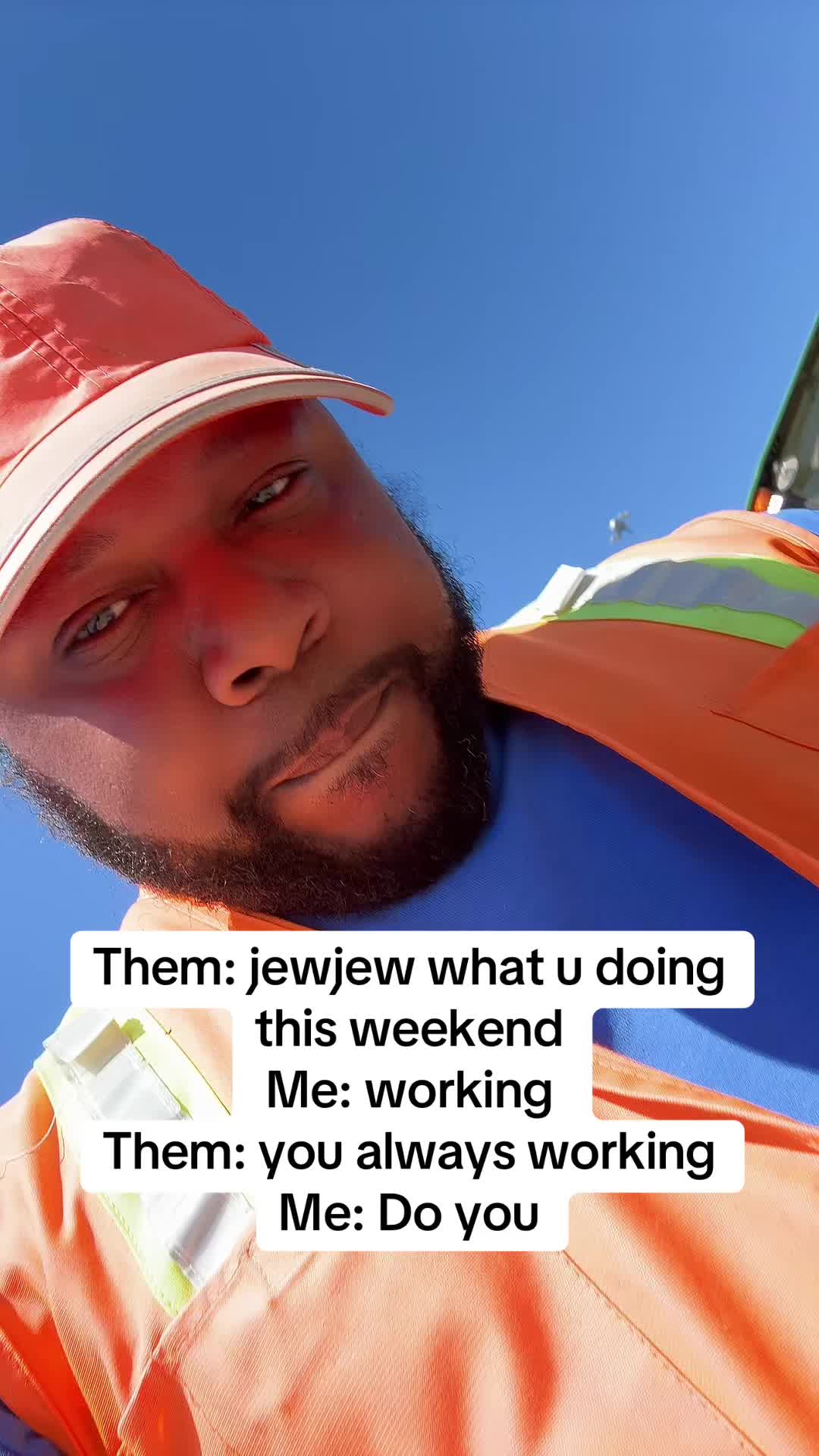 @JewJew