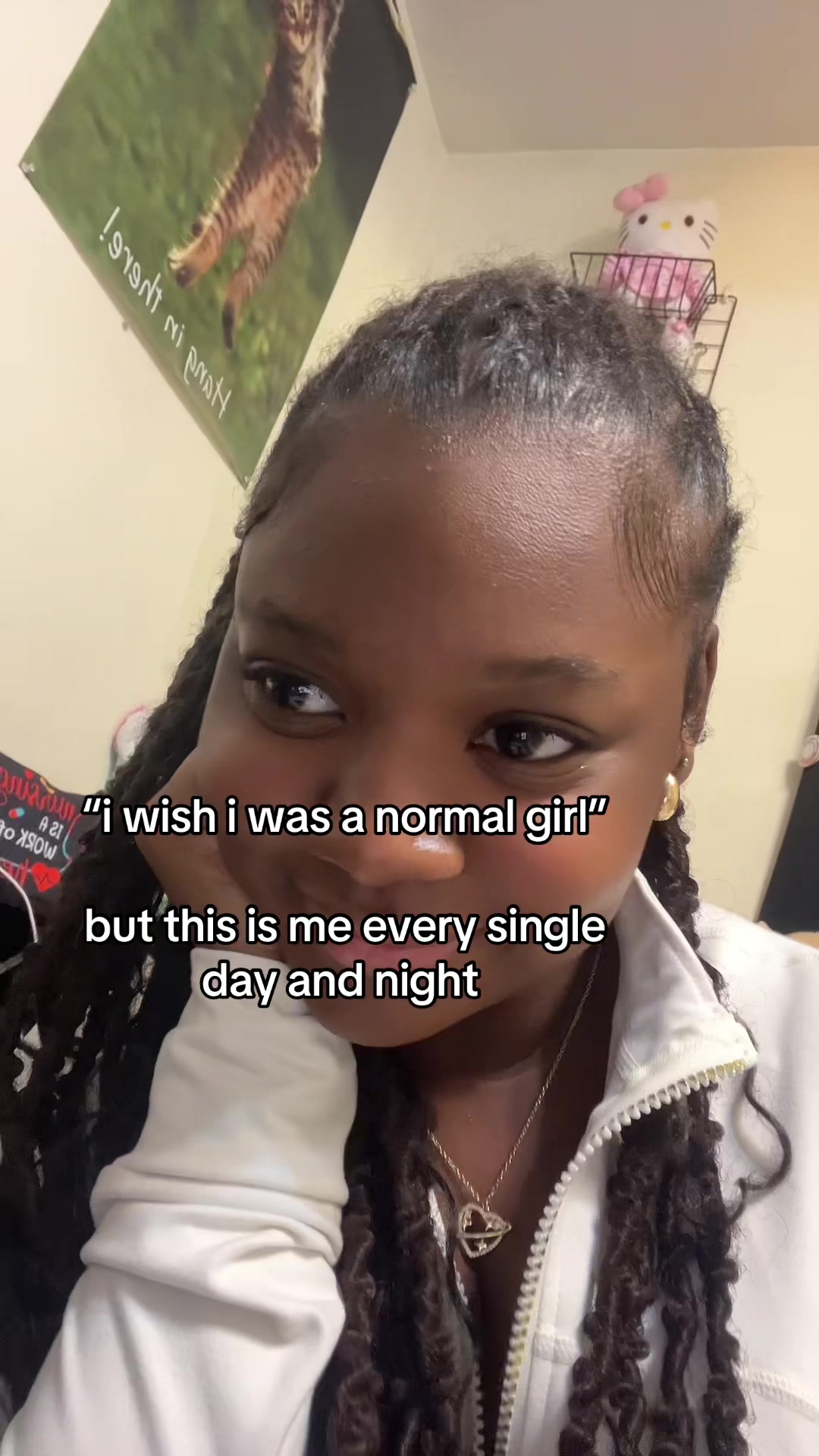 @zay⁷