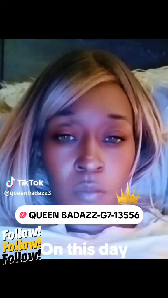 @Obie R647