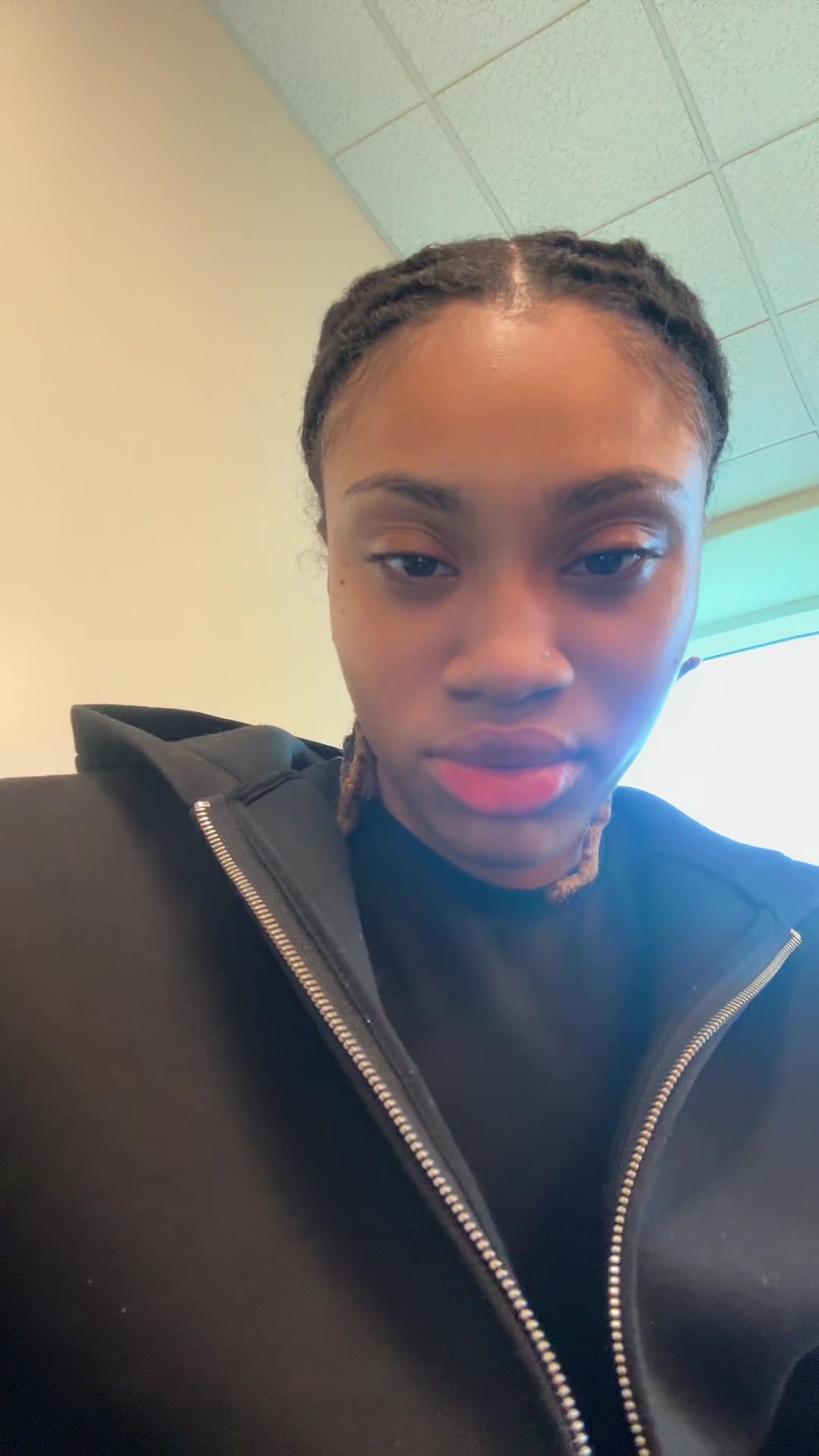@Tiani.jada