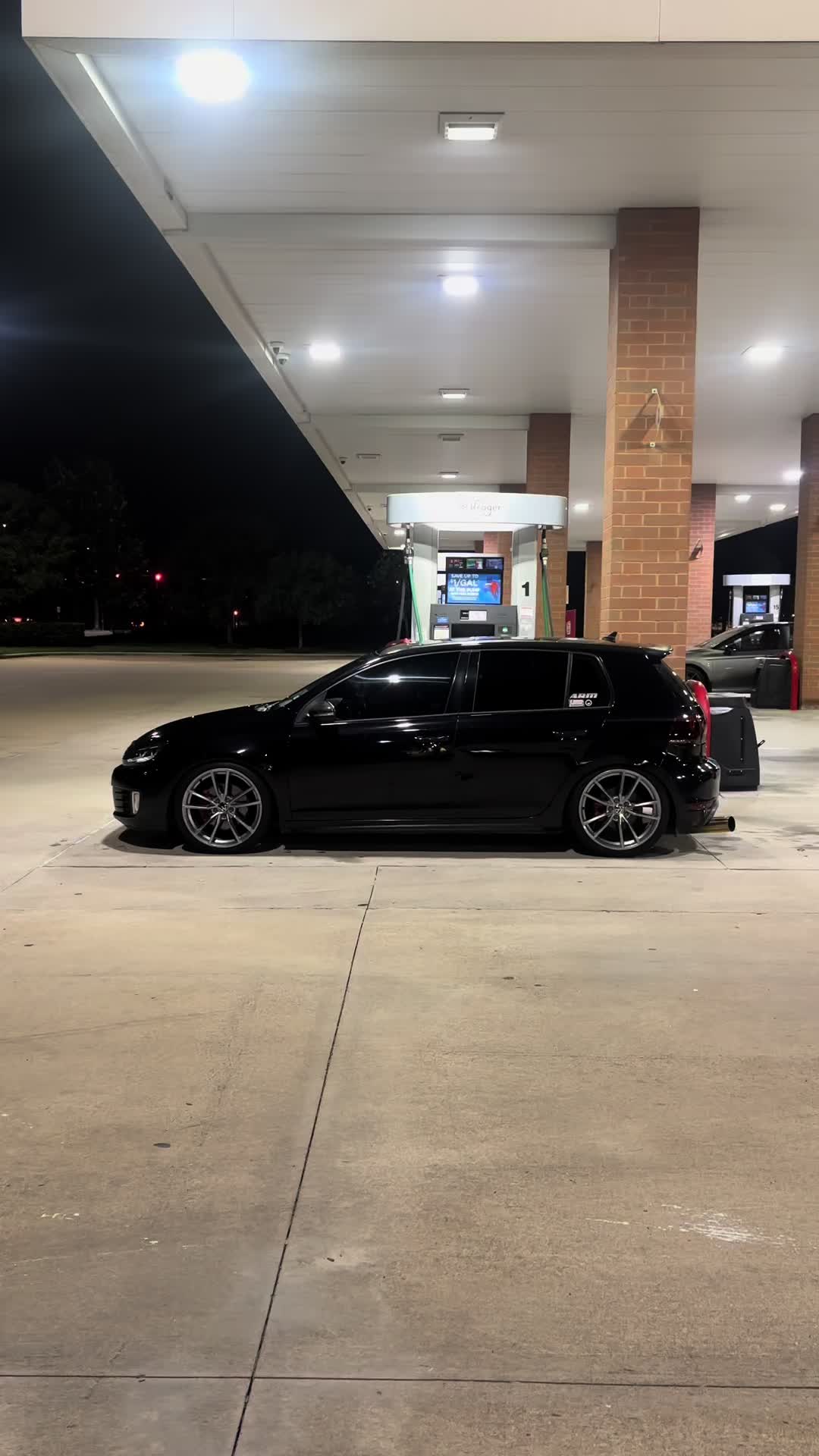 @Mk6CarterᏔ⃝