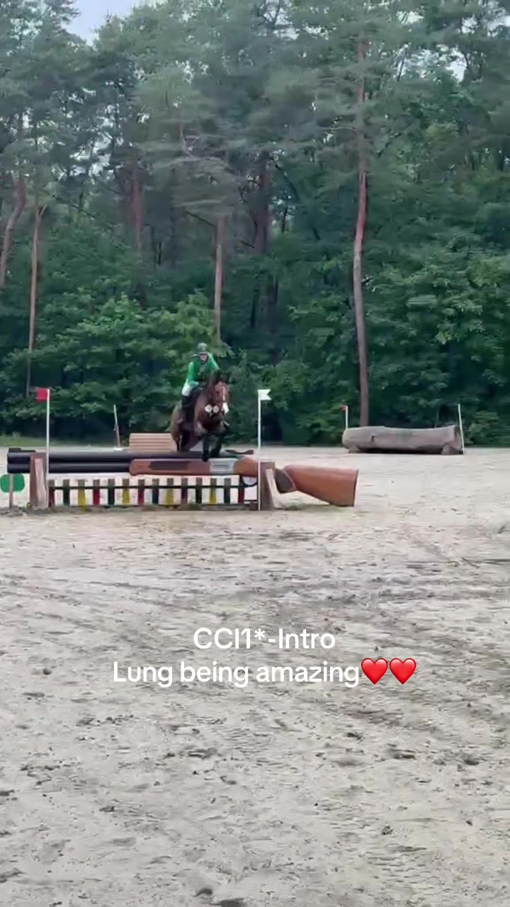 @emily_d_c2
