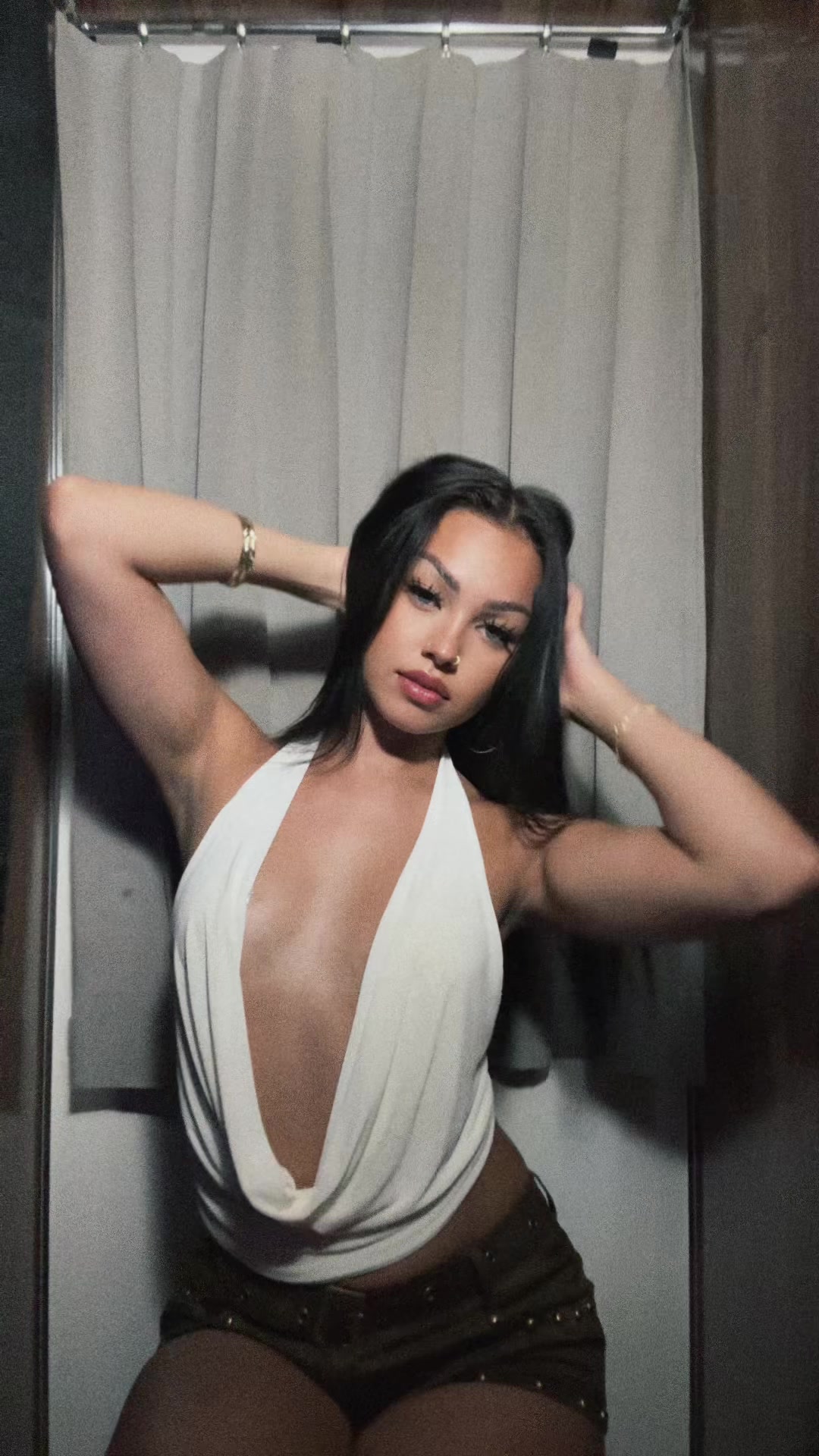@leinnaaaXO💋