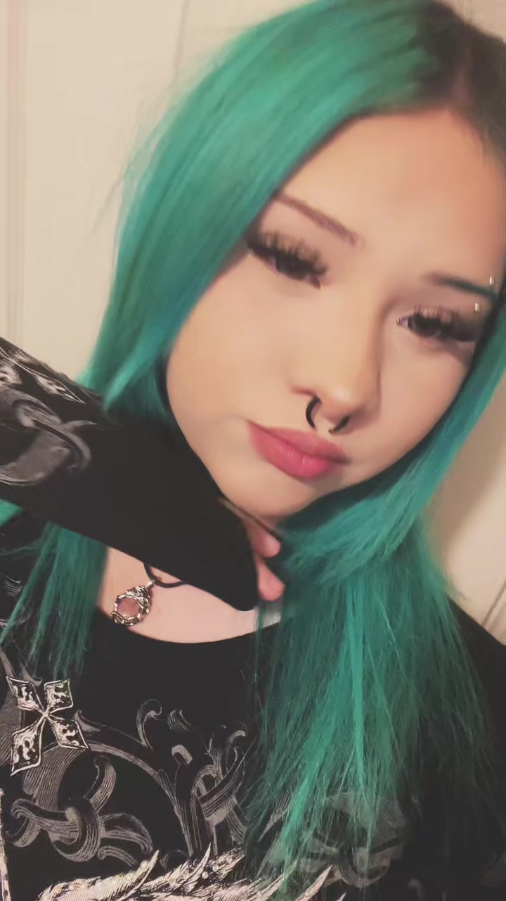 @clarebear