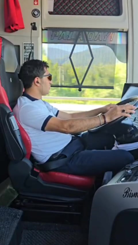 @Ömer Faruk sayğın