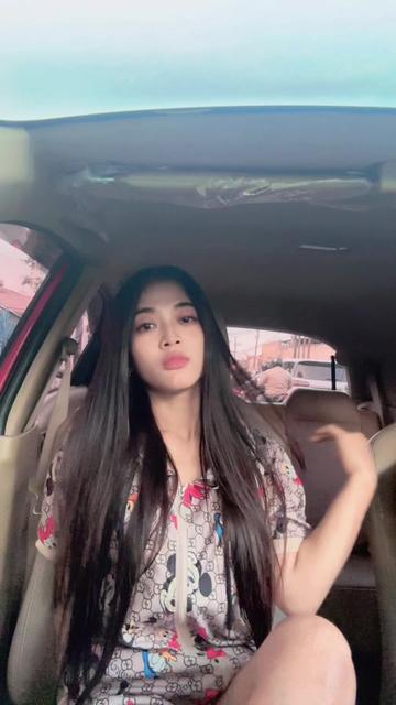 @ella