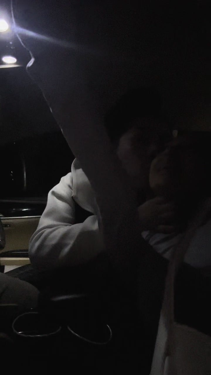 @e