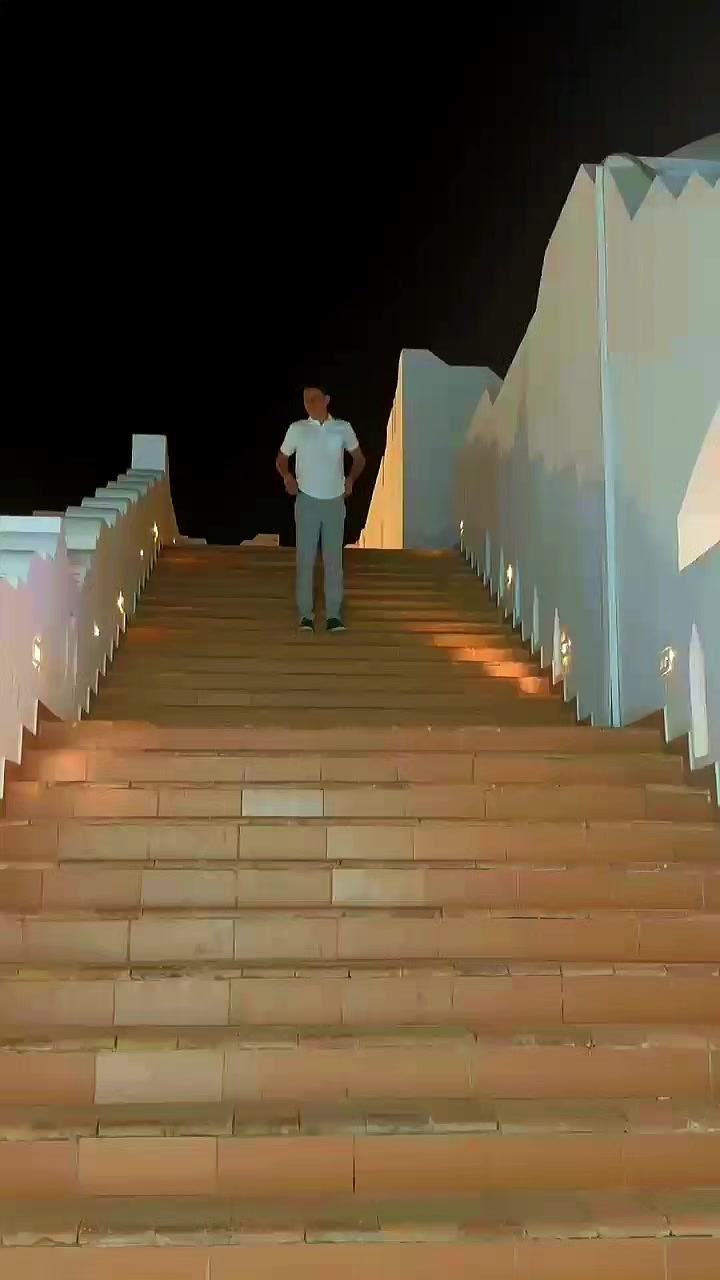 @Дильшат