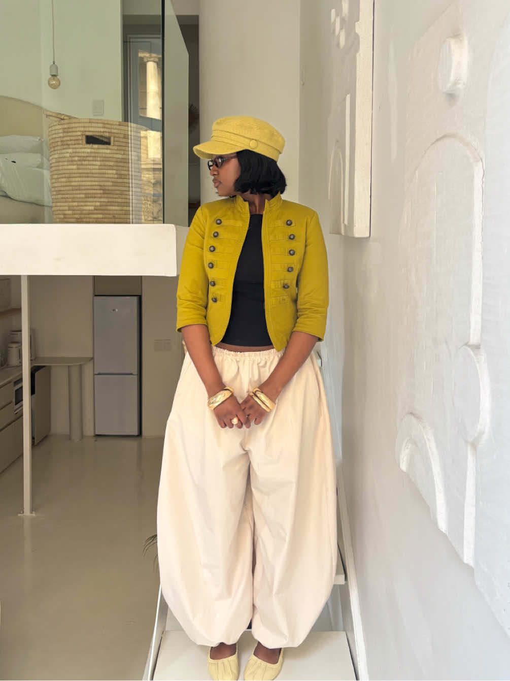 @nzuzohood