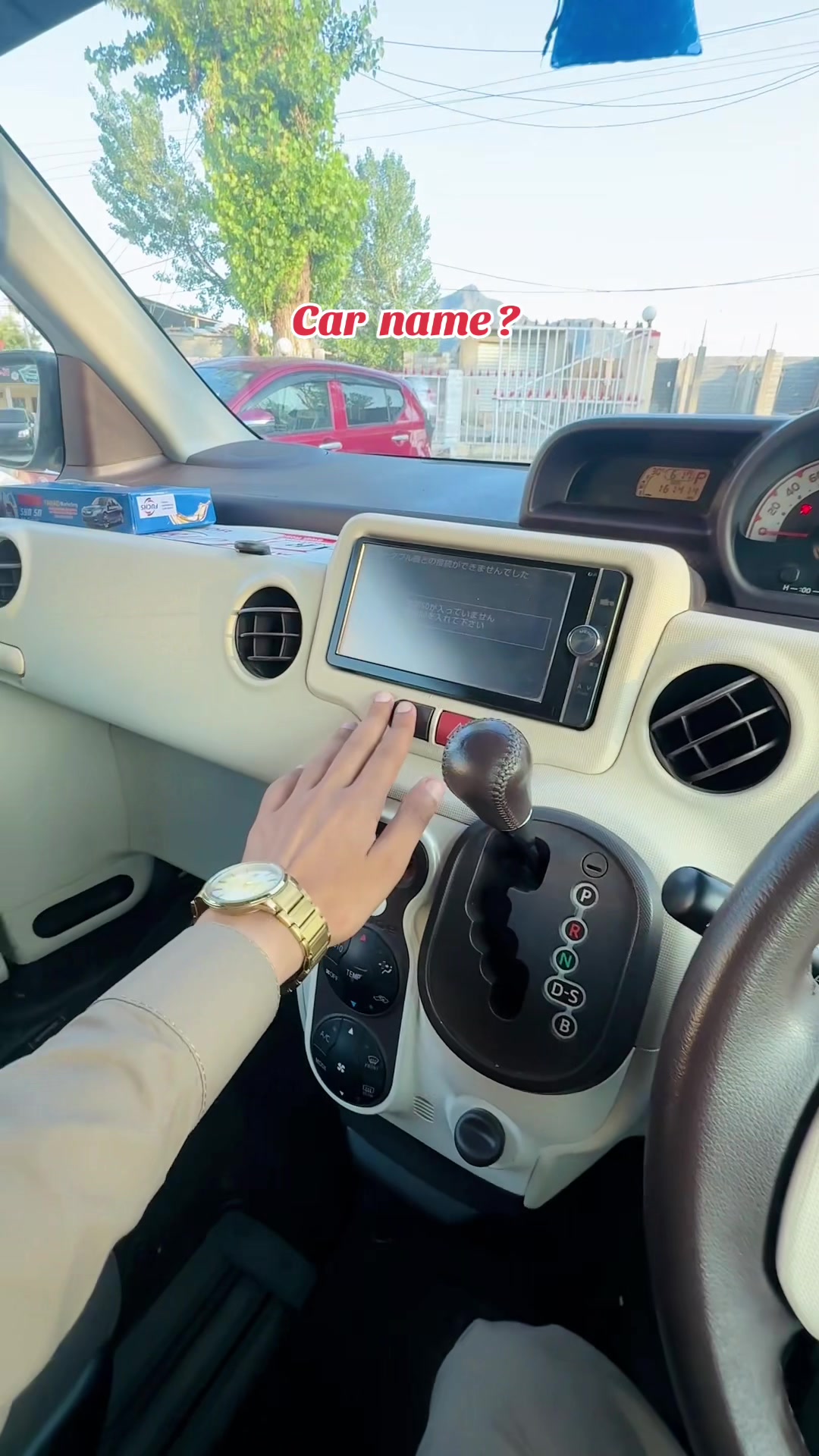 @K CHAMAN MOTORS