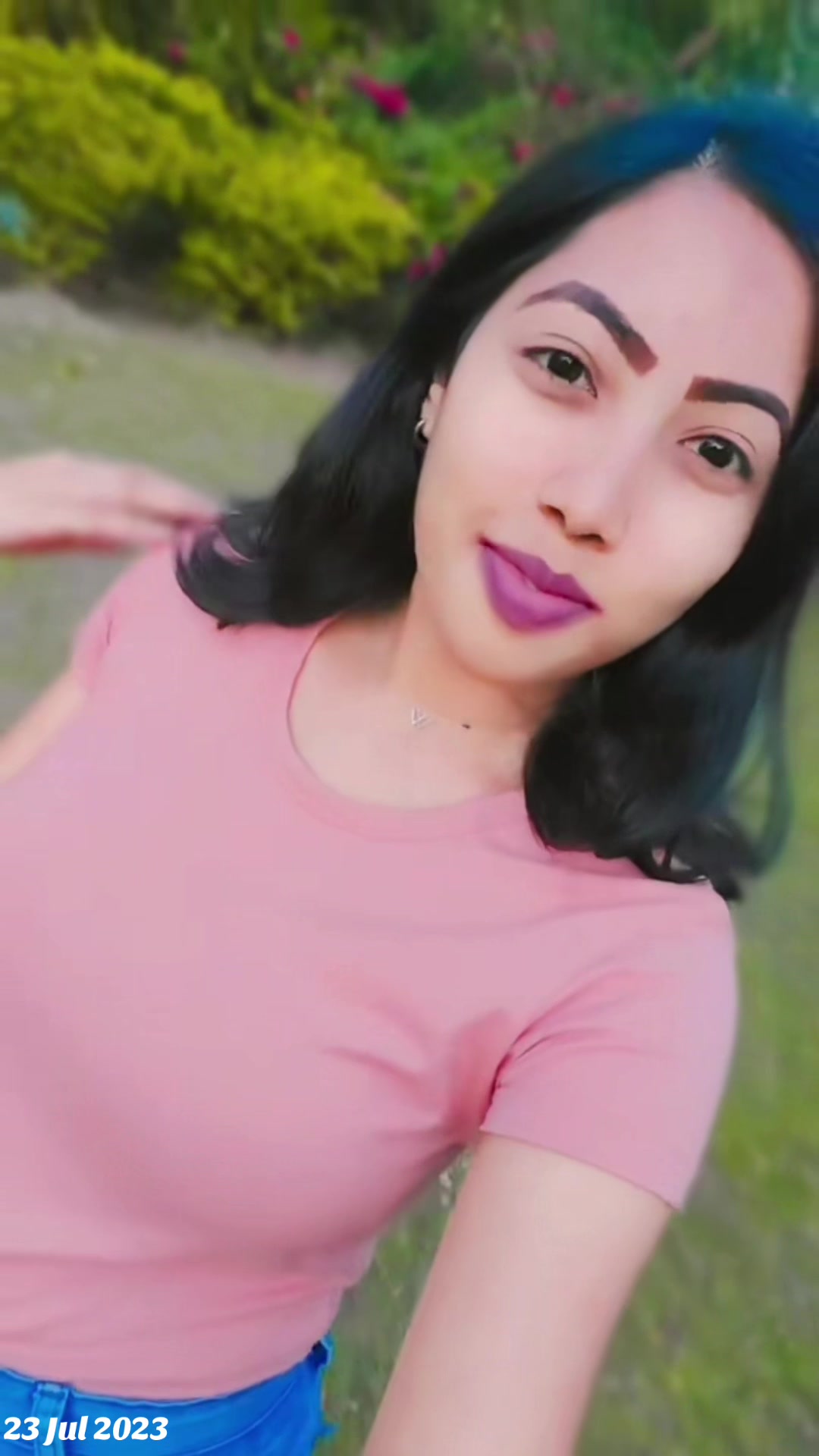@❤️Mäħ e Røøħ❤️