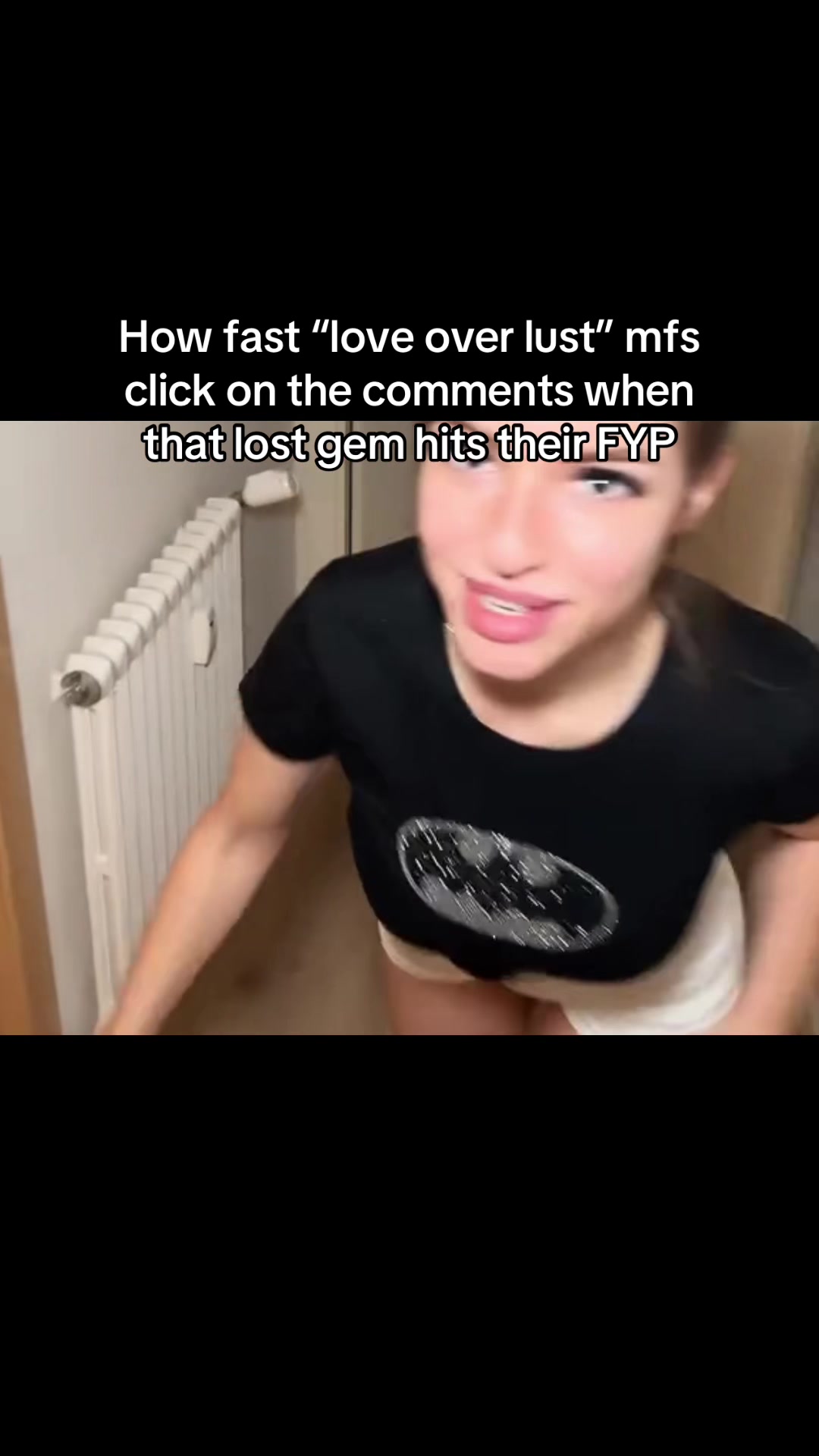 @LostGemHub