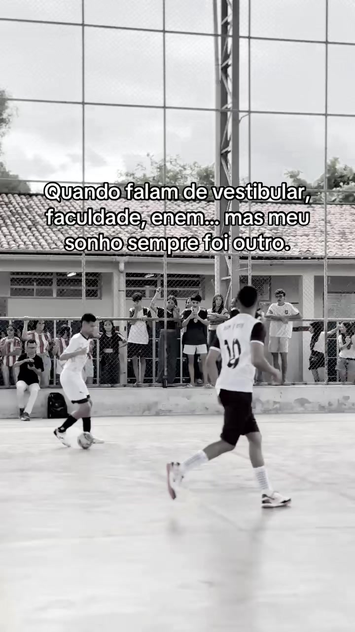 @É o do momento 🤴