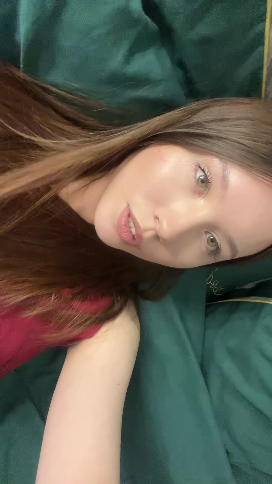 @Мэри